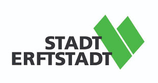 Logo Stadt Erfstadt