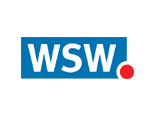 Logo wsw Wuppertal
